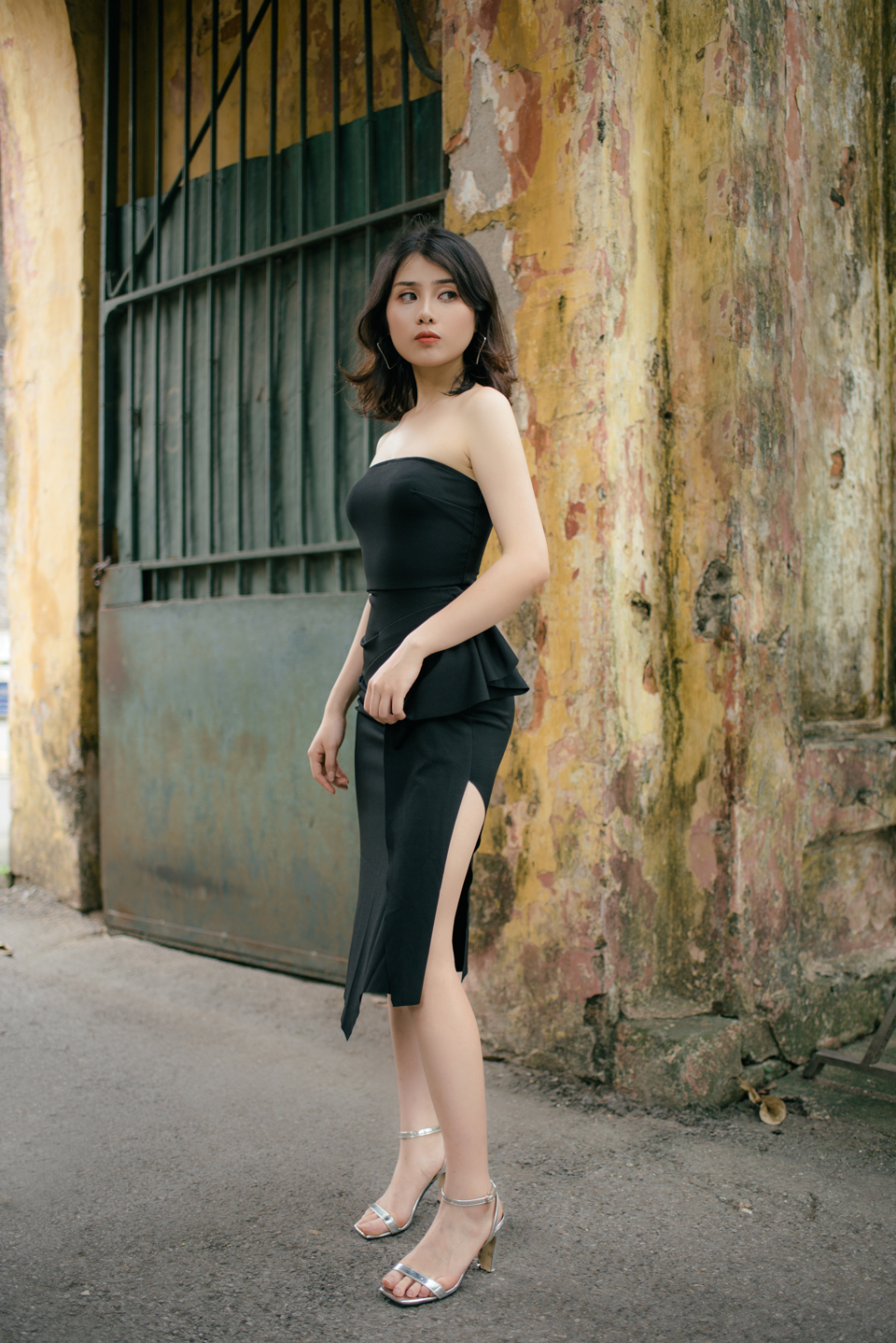 /UserFiles/miss/miss2019/PhamMinhAnh/pham-minh-anh (9).jpg